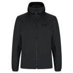DNS Alpha - Light Insulation Jacket Gen. II LE M - Black