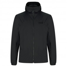 DNS Alpha - Light Insulation Jacket Gen. II LE M - Black DNS Alpha - Light Insulation Jacket Gen. II LE M - Black