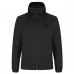 DNS Alpha - Light Insulation Hoody Gen. II LE M 