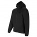 DNS Alpha - Light Insulation Hoody Gen. II LE M 