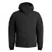 DNS Alpha - Heavy Insulation Hoody M