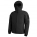 DNS Alpha - Heavy Insulation Hoody M