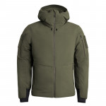 DNS Alpha - Heavy Insulation Hoody M