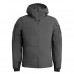 DNS Alpha - Heavy Insulation Hoody M