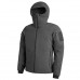 DNS Alpha - Heavy Insulation Hoody M