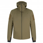 DNS Alpha - Mid Insulation Hoody Gen. II LE M - Olive Green DNS Alpha - Mid Insulation Hoody Gen. II LE M - Olive Green