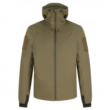 DNS Alpha - Mid Insulation Hoody Gen. II LE M DNS Alpha - Mid Insulation Hoody Gen. II LE M