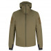 DNS Alpha - Mid Insulation Hoody Gen. II LE M - Black DNS Alpha - Mid Insulation Hoody Gen. II LE M - Black