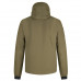 DNS Alpha - Mid Insulation Hoody Gen. II LE M