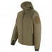 DNS Alpha - Mid Insulation Hoody Gen. II LE M