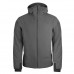 DNS Alpha - Mid Insulation Hoody Gen. II LE M
