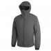 DNS Alpha - Mid Insulation Hoody Gen. II LE M