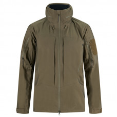 DNS Alpha - Gore-Tex 3L Jacket LE M