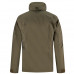 DNS Alpha - Gore-Tex 3L Jacket LE M
