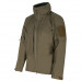 DNS Alpha - Gore-Tex 3L Jacket LE M