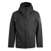 DNS Alpha - Gore-Tex 3L Hoody LE M 