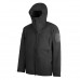 DNS Alpha - Gore-Tex 3L Hoody LE M 