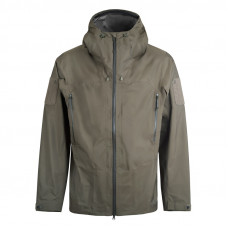 DNS Alpha - Gore-Tex 3L Hoody LE M 