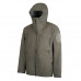 DNS Alpha - Gore-Tex 3L Hoody LE M 