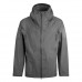 DNS Alpha - Gore-Tex 3L Hoody LE M 