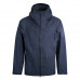 DNS Alpha - Gore-Tex 3L Hoody LE M 