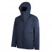 DNS Alpha - Gore-Tex 3L Hoody LE M 