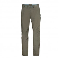 DNS Alpha - Gore-Tex 3L Pants LE M 