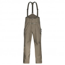 DNS Alpha - Gore-Tex 3L Bib Pants LE M 