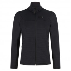 DNS Alpha - Fleece Jacket ES M 