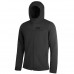 DNS Alpha - Fleece Hoody ES M