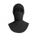 Balaclava FR - DNS Alpha