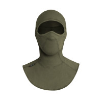 DNS Alpha - Balaclava FR 