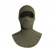 Balaclava FR - DNS Alpha