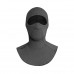 Balaclava FR - DNS Alpha