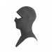 Balaclava FR - DNS Alpha