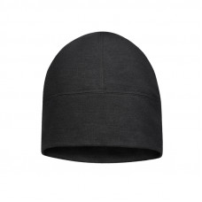 DNS Alpha - Merino Beanie 