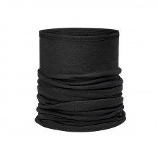 DNS Alpha - Merino Neck Gaiter