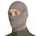 DNS Alpha - Merino Neck Gaiter
