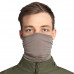 DNS Alpha - Merino Neck Gaiter