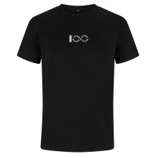 DNS Alpha - Logo Tee Development 