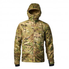DNS Alpha - Light Insulation Hoody Gen. II LE - Multicam DNS Alpha - Light Insulation Hoody Gen. II LE - Multicam