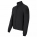 DNS Alpha - Light Insulation Jacket Gen. II LE M - Black DNS Alpha - Light Insulation Jacket Gen. II LE M - Black
