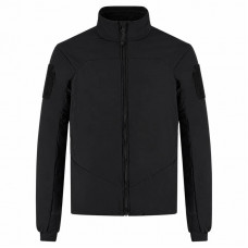 DNS Alpha - Light Insulation Jacket Gen. II LE M - Black