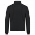 DNS Alpha - Light Insulation Jacket Gen. II LE M - Black DNS Alpha - Light Insulation Jacket Gen. II LE M - Black