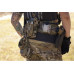 Blue Force Gear TEN-SPEED Ultra Lightweight Dump Pouch - Multicam 