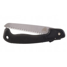 Folding Saw