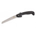 Folding Saw