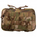 ODIN® "FORINGI" Commanders Panel 5.0 (Adaptable) MultiCam®