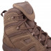 HAIX Black Eagle Athletic 2.0 N GTX Mid Brown Boot