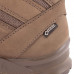 HAIX Black Eagle Athletic 2.0 N GTX Mid Brown Boot